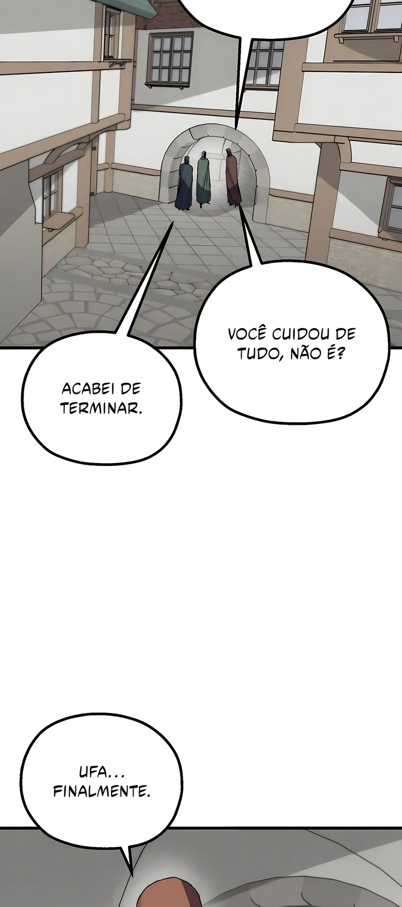 Cap 12 página 72