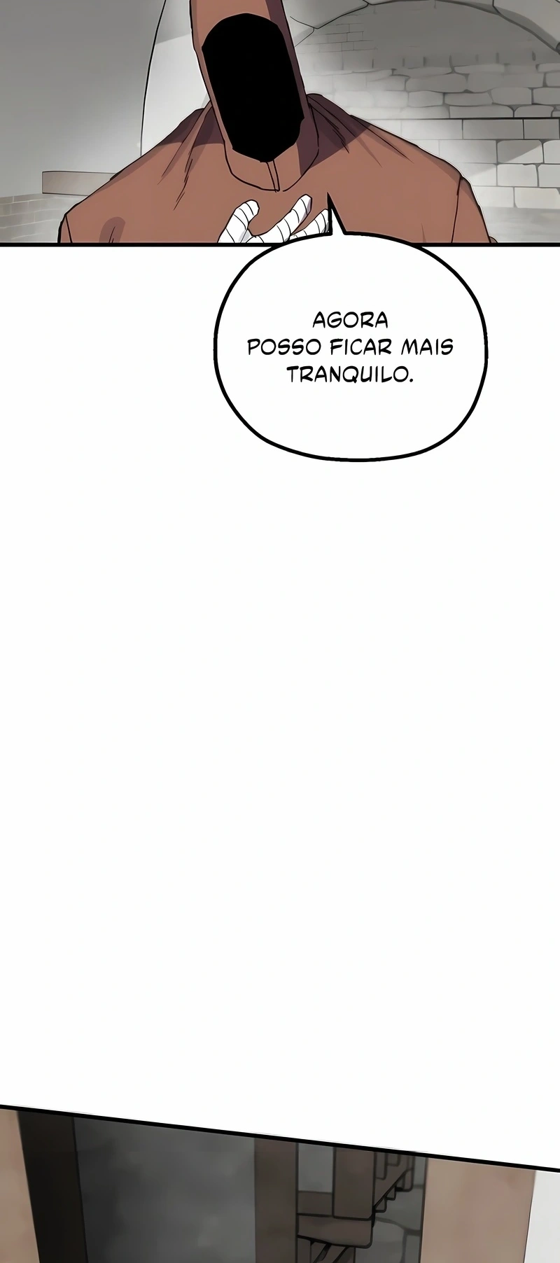 Cap 12 página 73