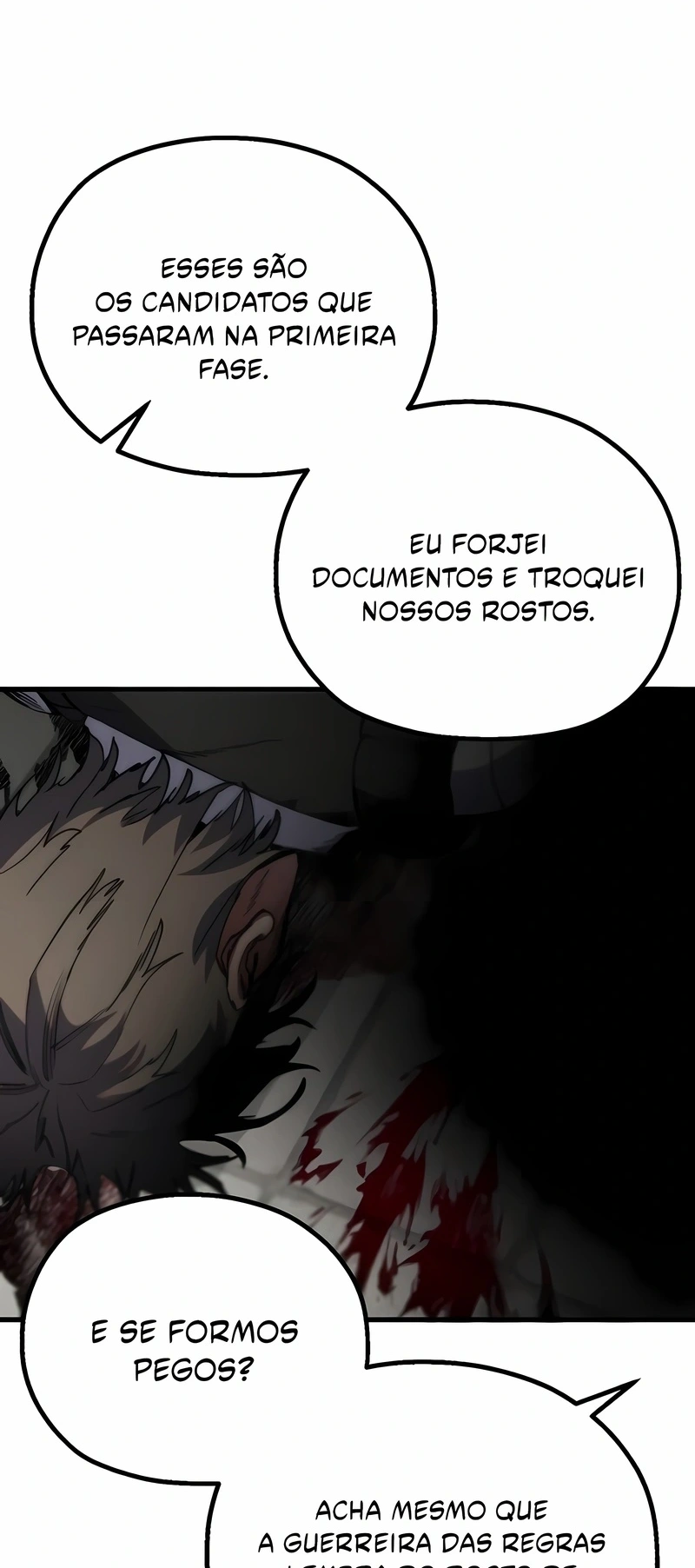 Cap 12 página 75