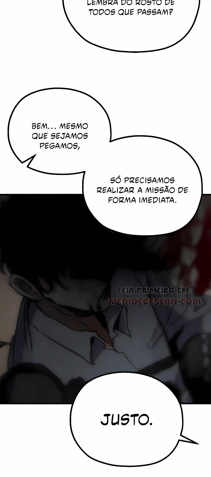 Cap 12 página 76