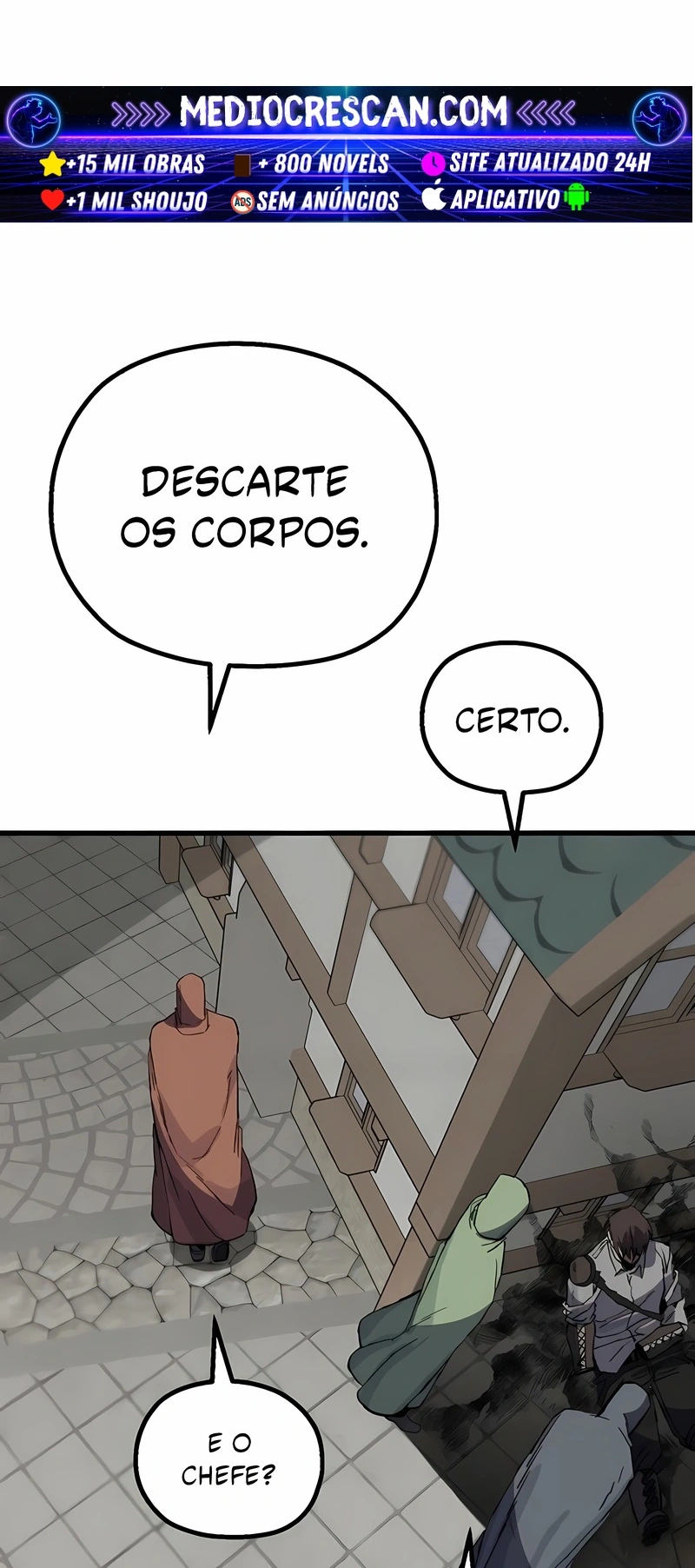 Cap 12 página 77