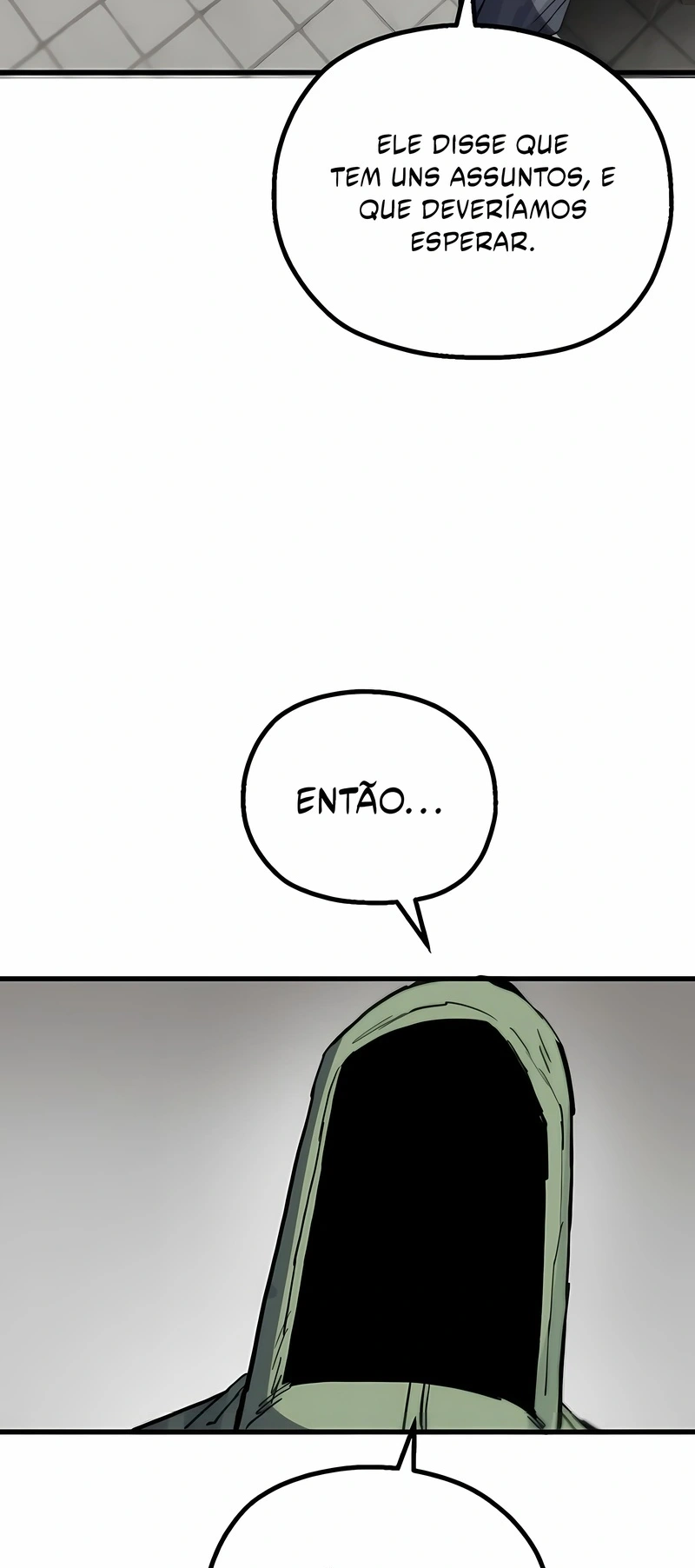 Cap 12 página 78