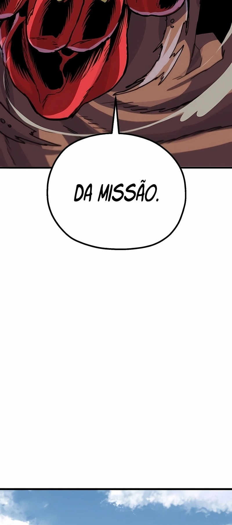 Cap 12 página 81