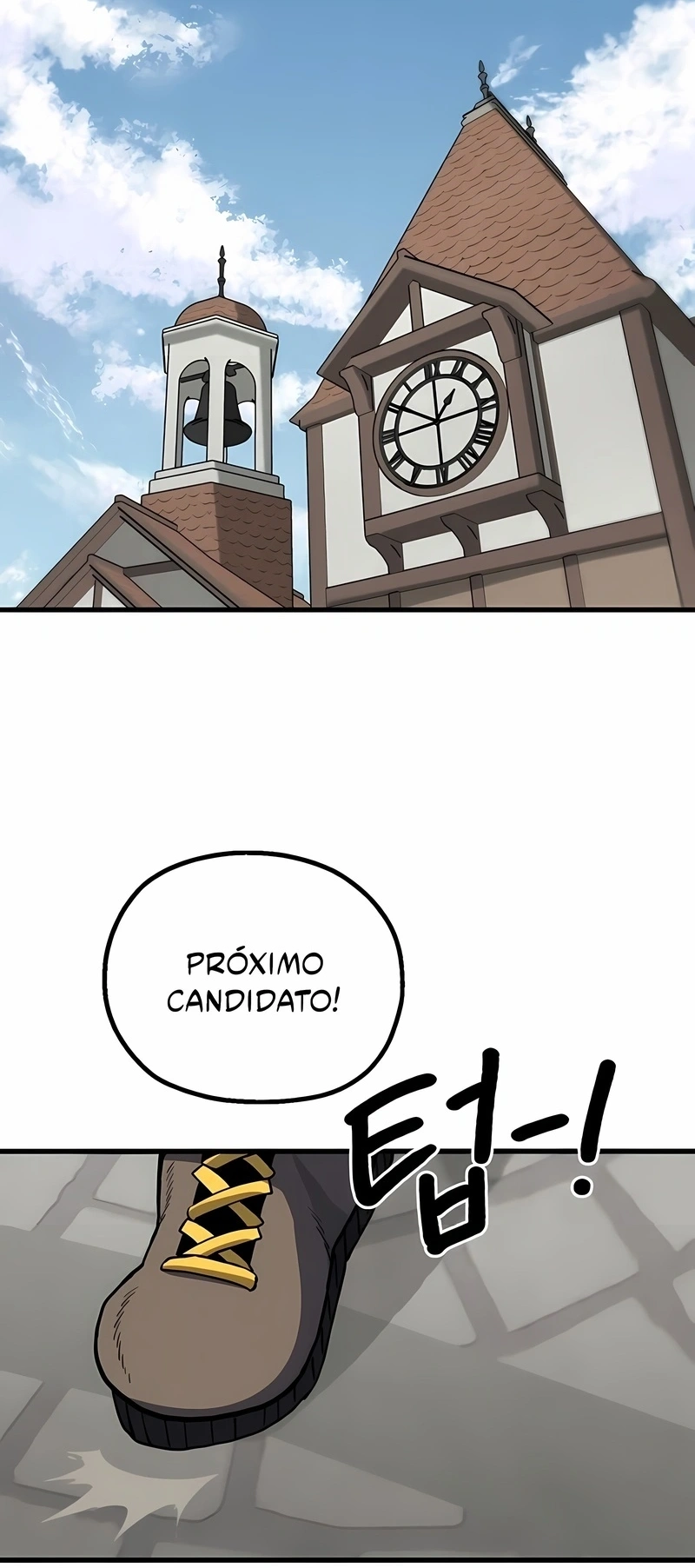 Cap 12 página 82