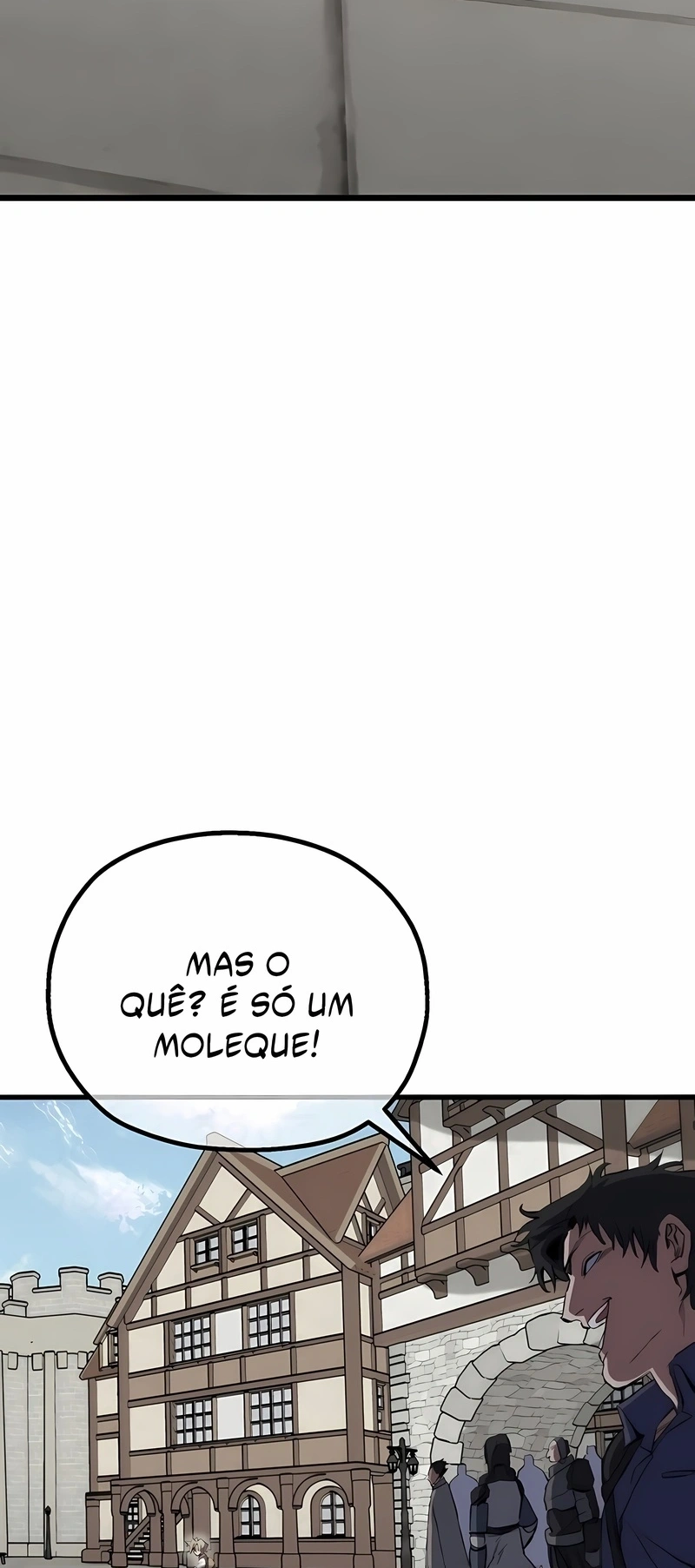 Cap 12 página 84