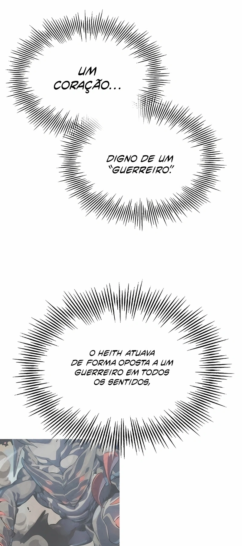 Cap 12 página 87