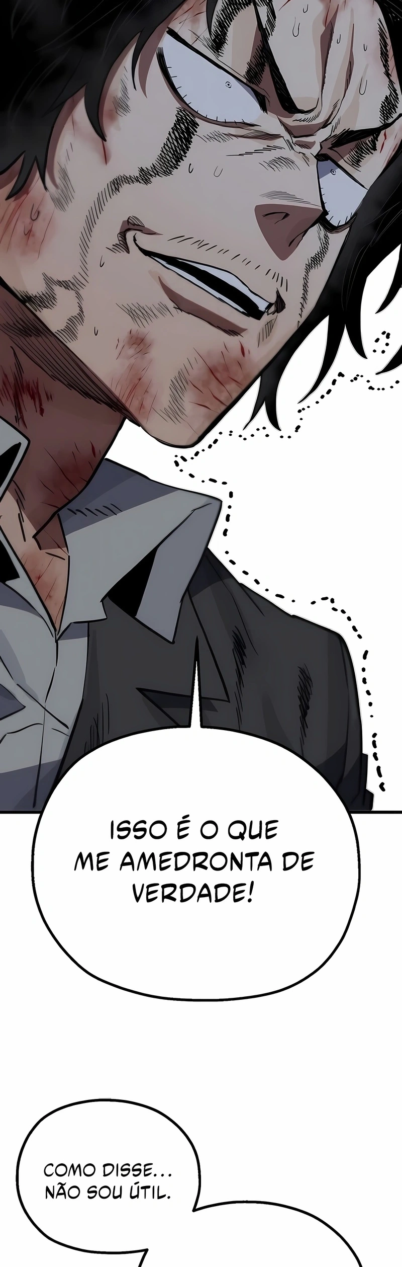 Cap 13 página 100