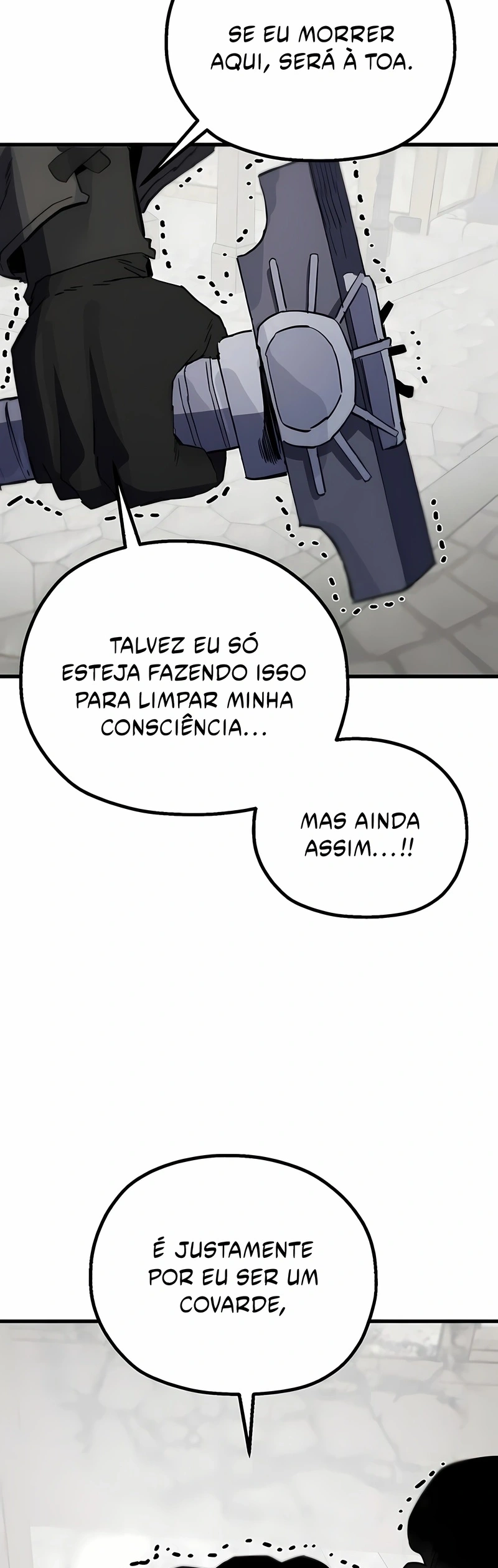 Cap 13 página 101