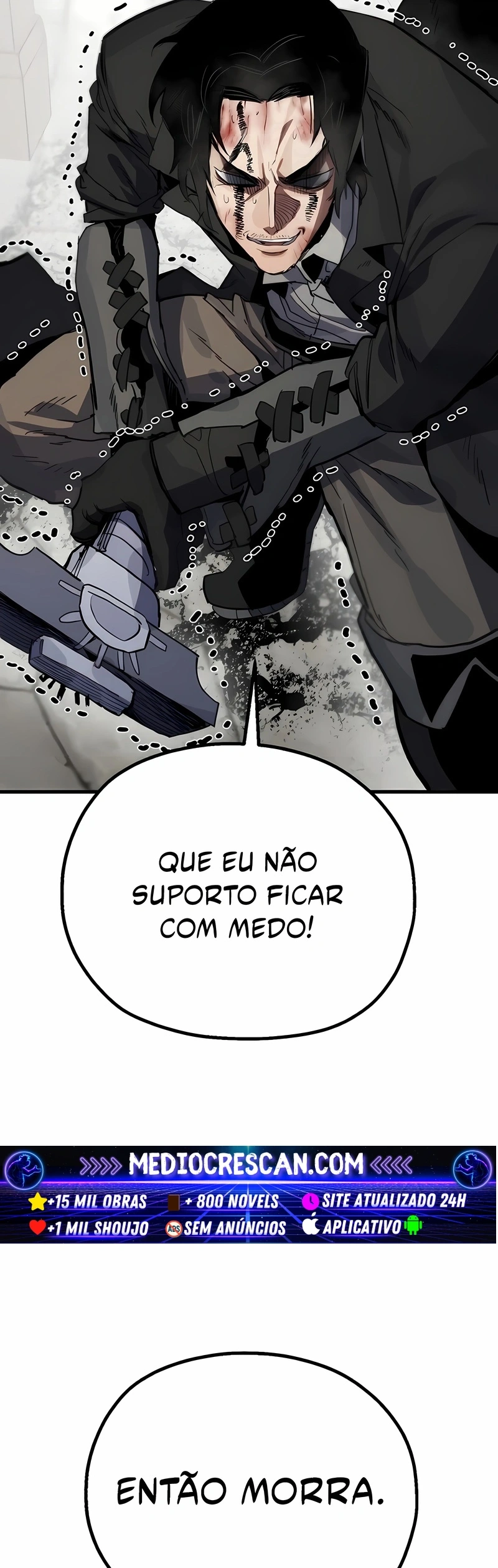 Cap 13 página 102