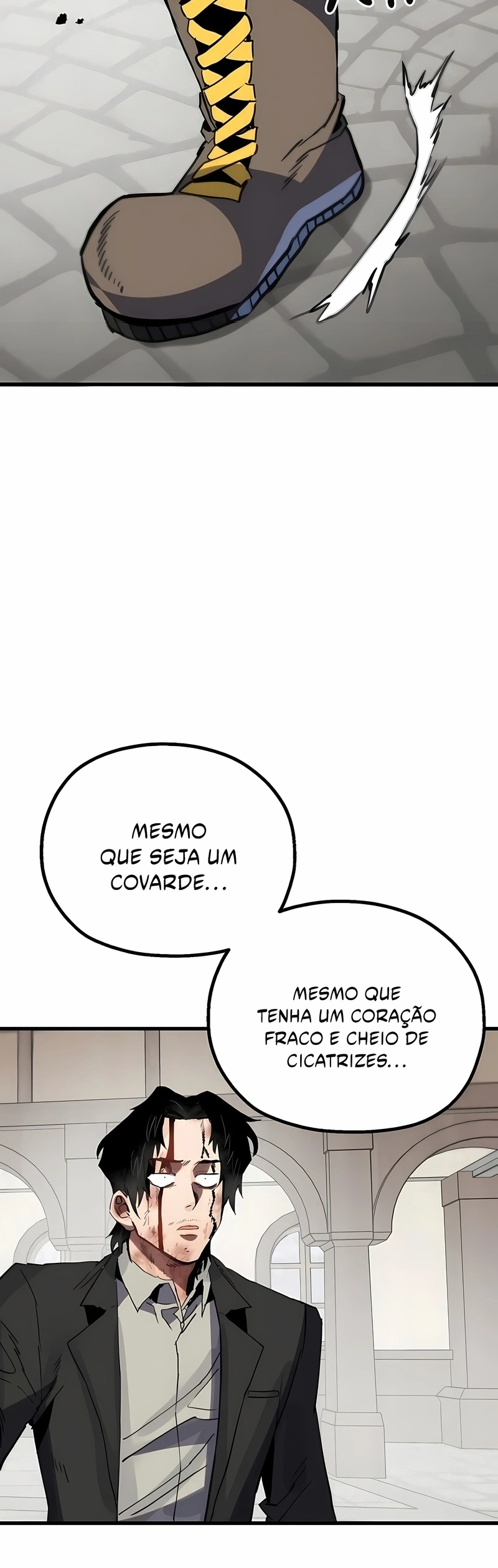 Cap 13 página 113