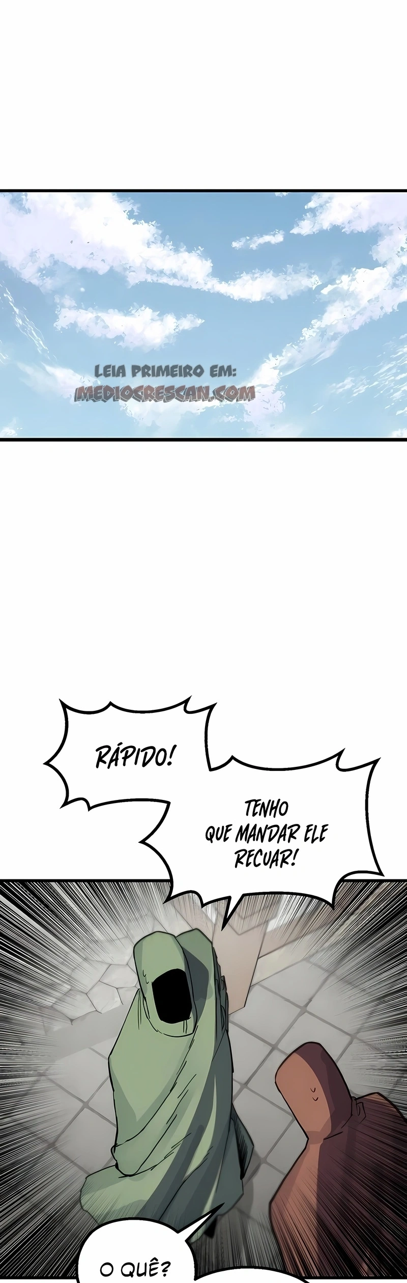 Cap 13 página 116