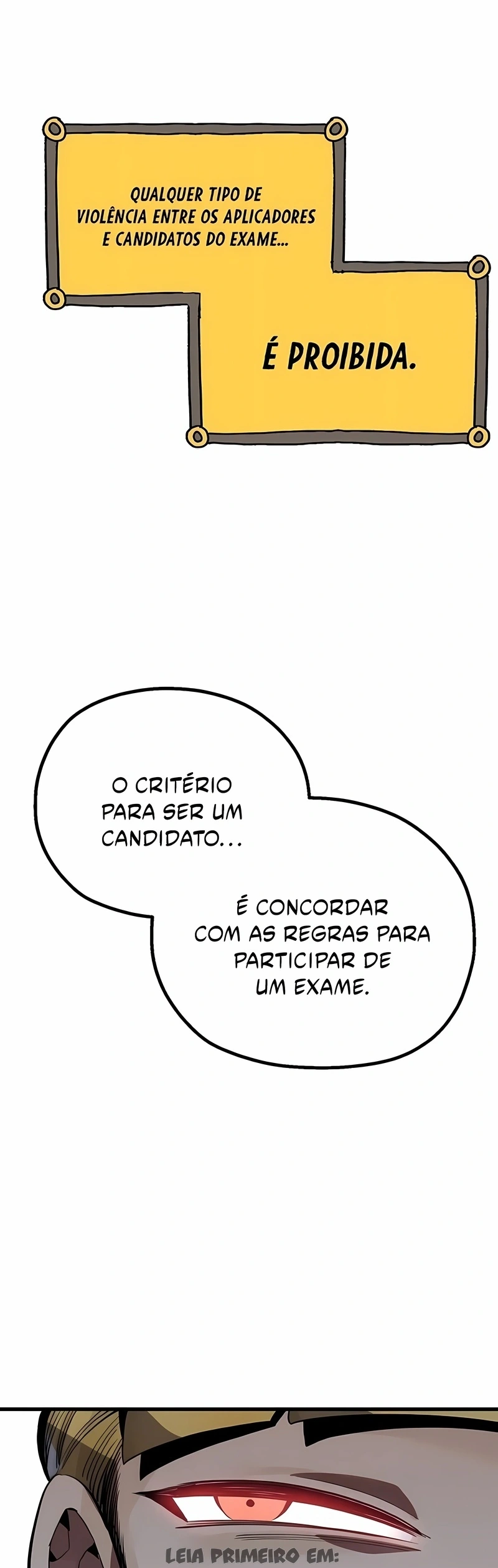 Cap 13 página 16