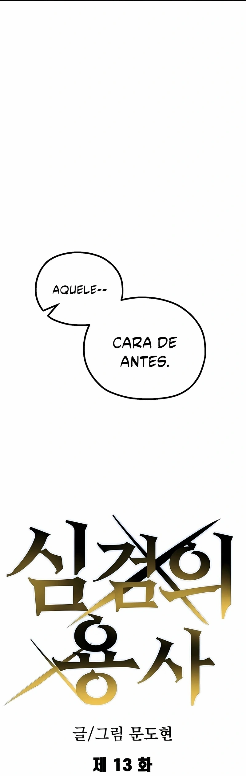 Cap 13 página 24