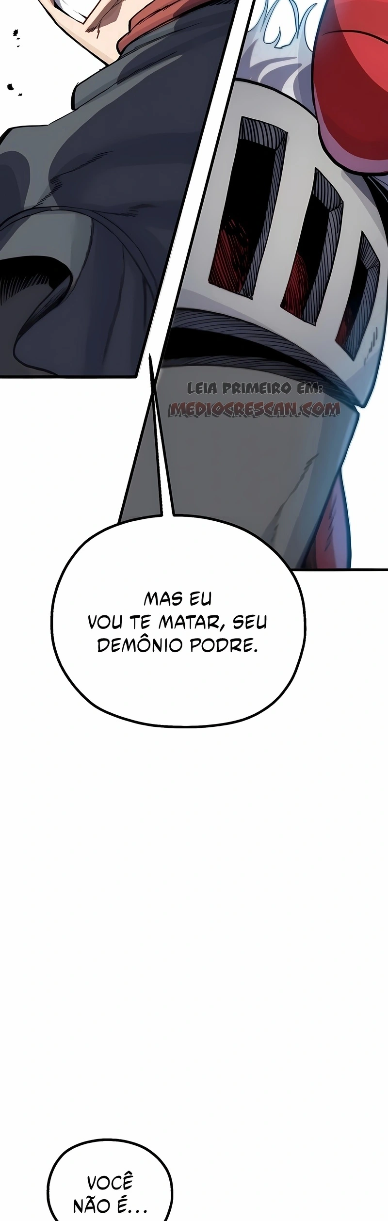 Cap 13 página 27