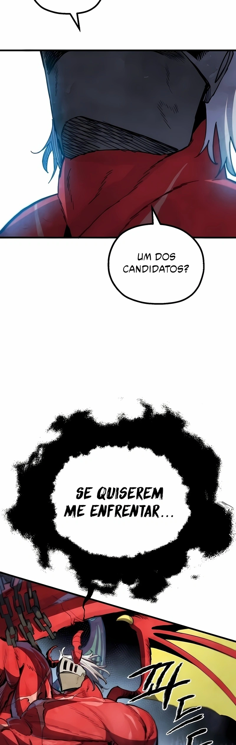 Cap 13 página 28