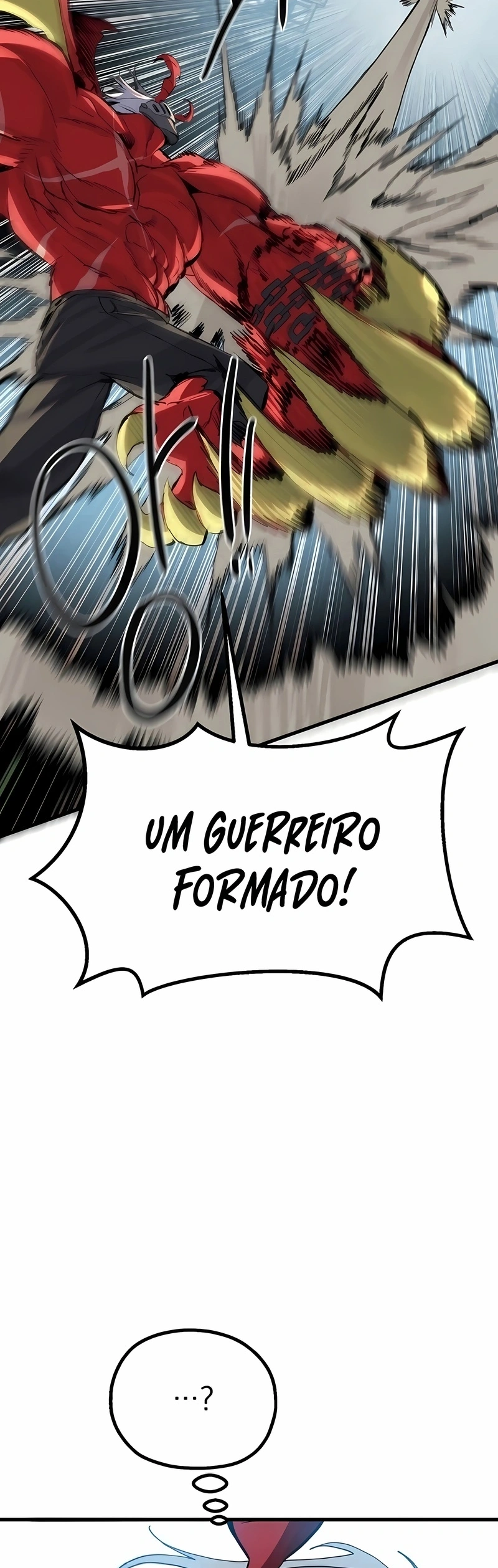 Cap 13 página 30