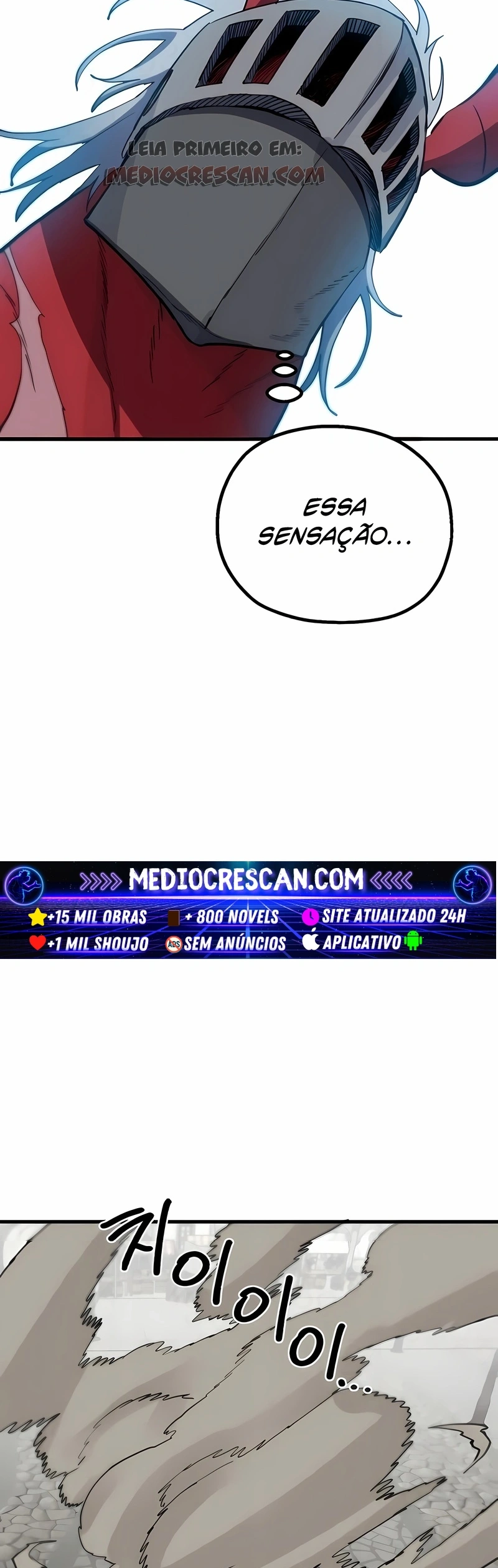 Cap 13 página 31