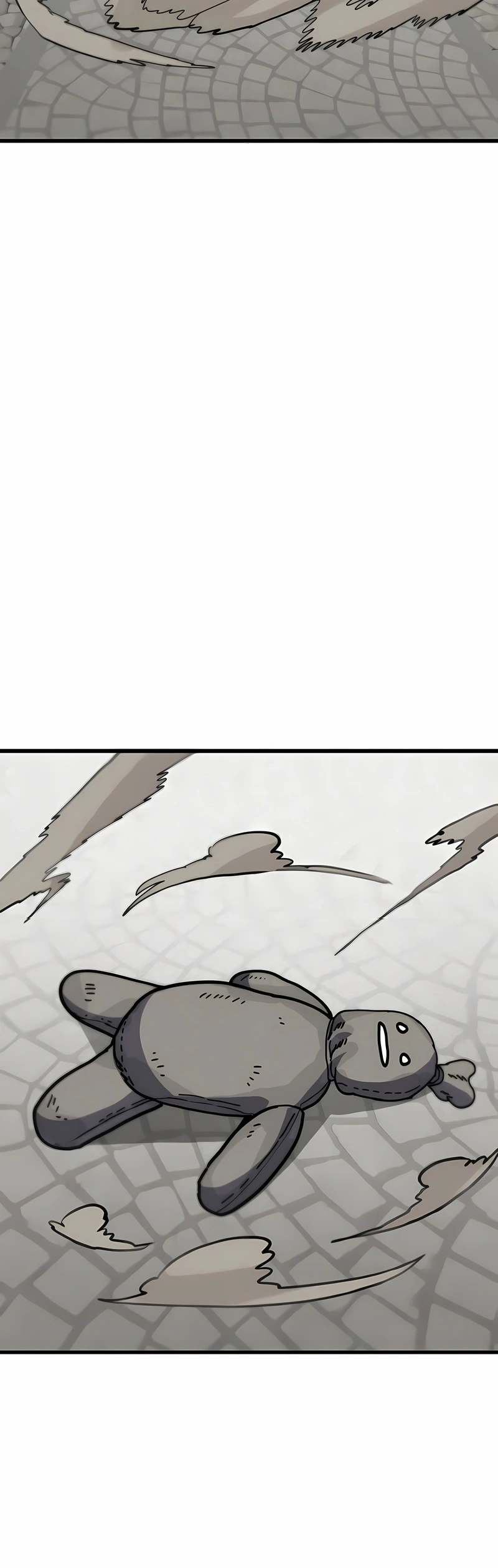 Cap 13 página 32