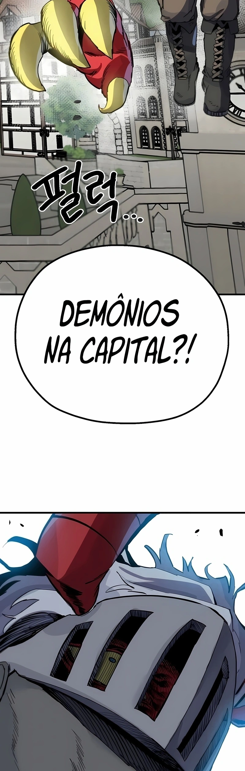 Cap 13 página 4