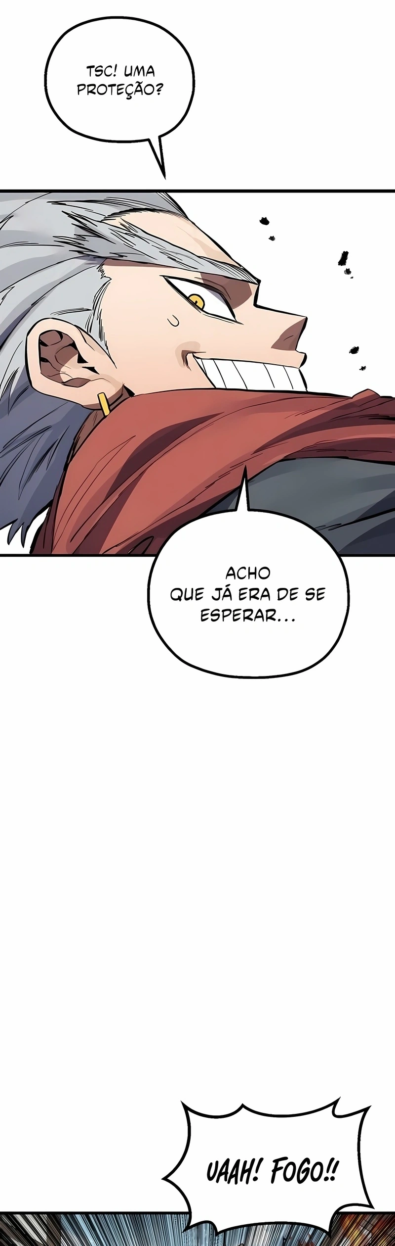 Cap 13 página 48