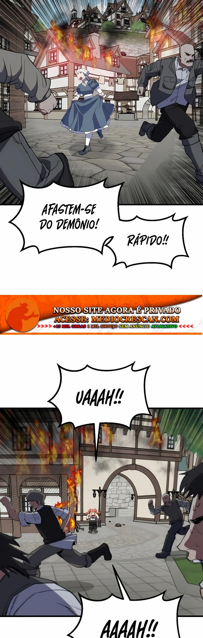 Cap 13 página 49