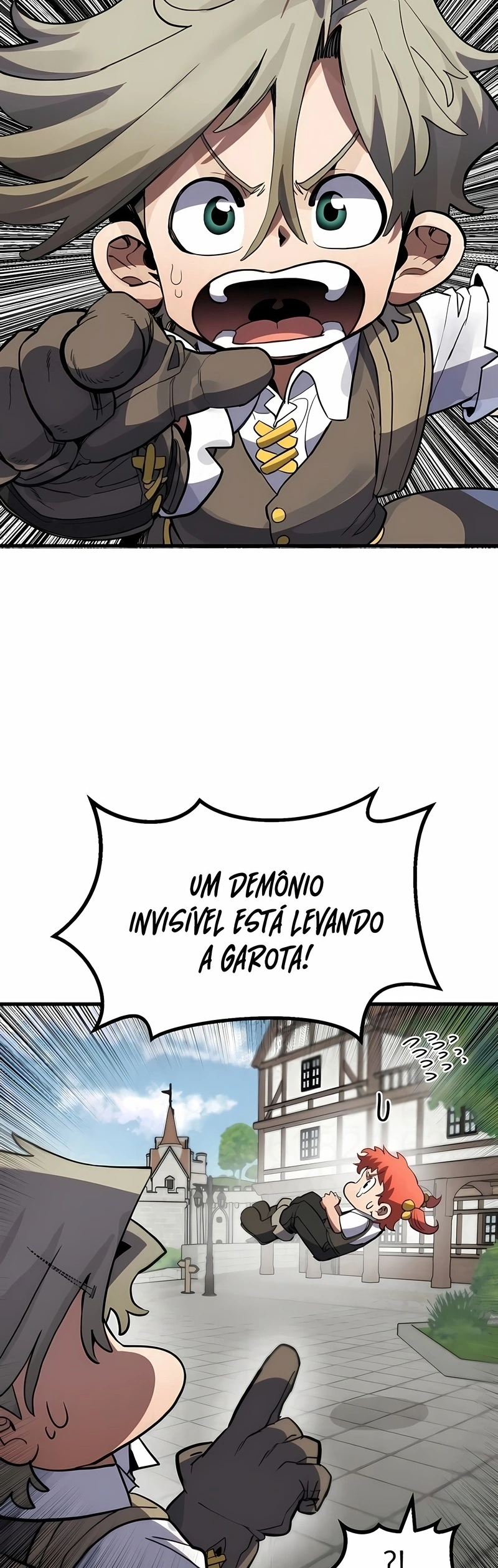 Cap 13 página 53