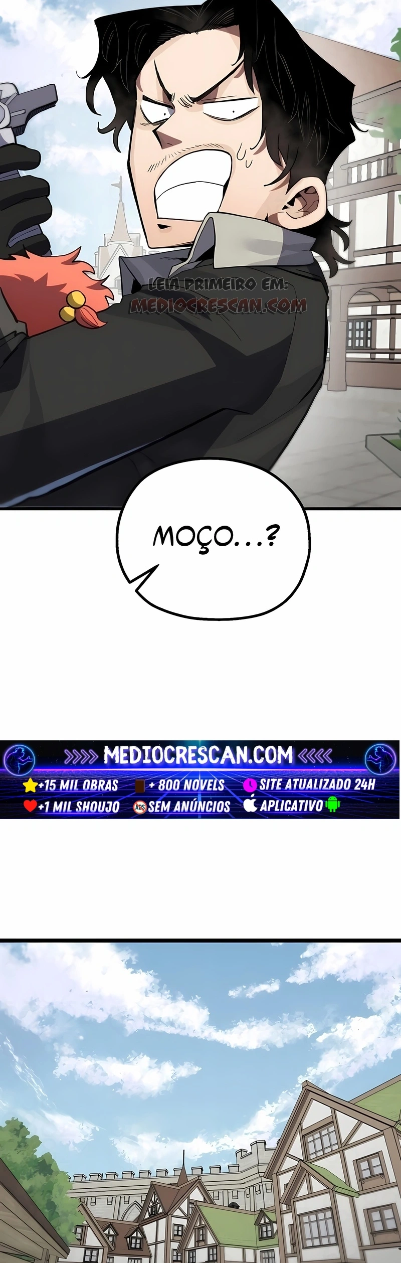 Cap 13 página 55