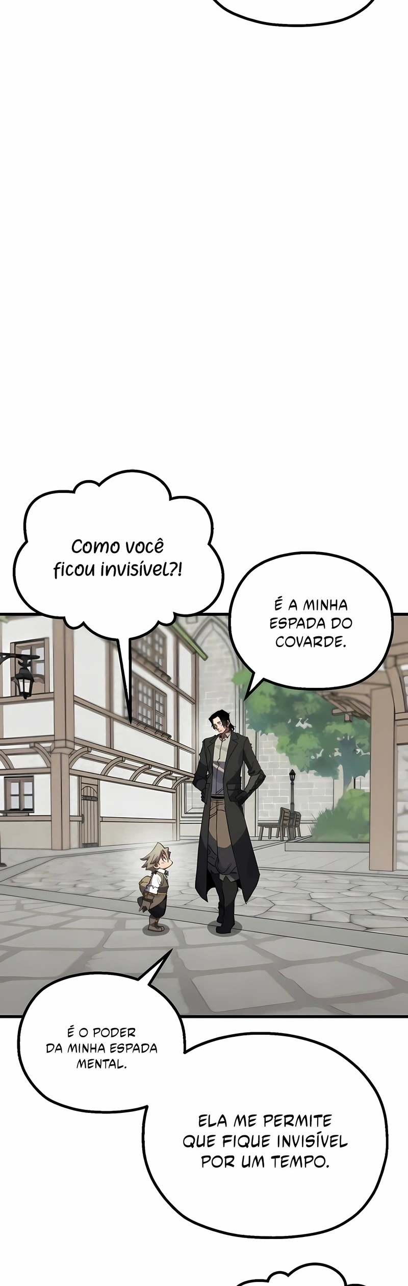 Cap 13 página 57
