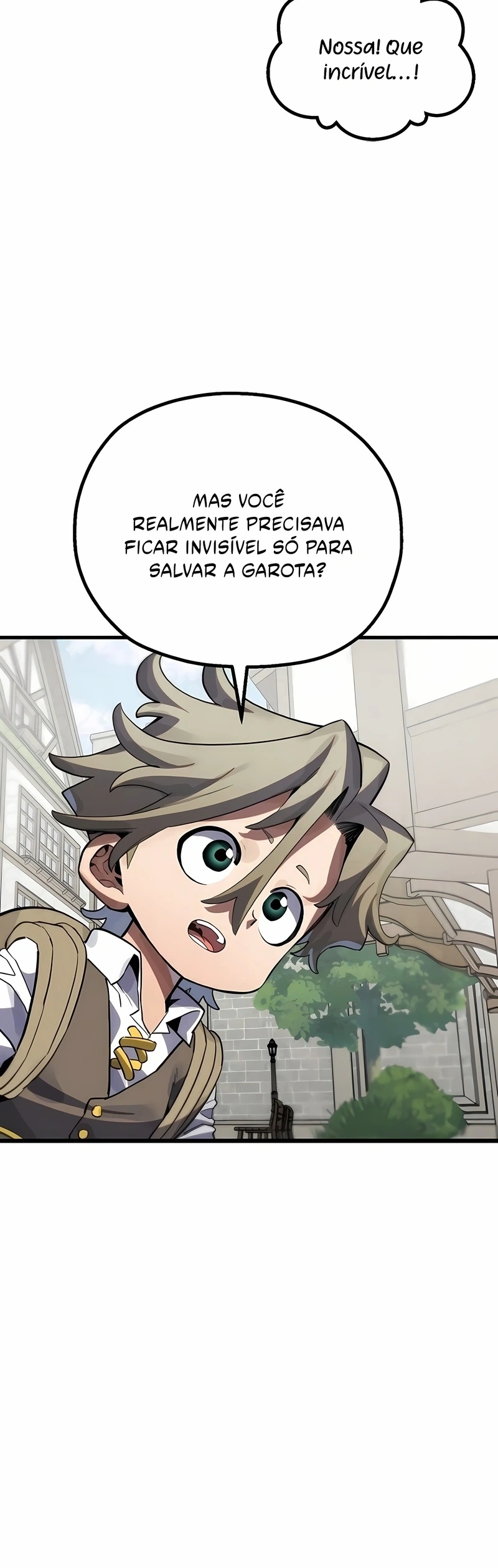 Cap 13 página 58