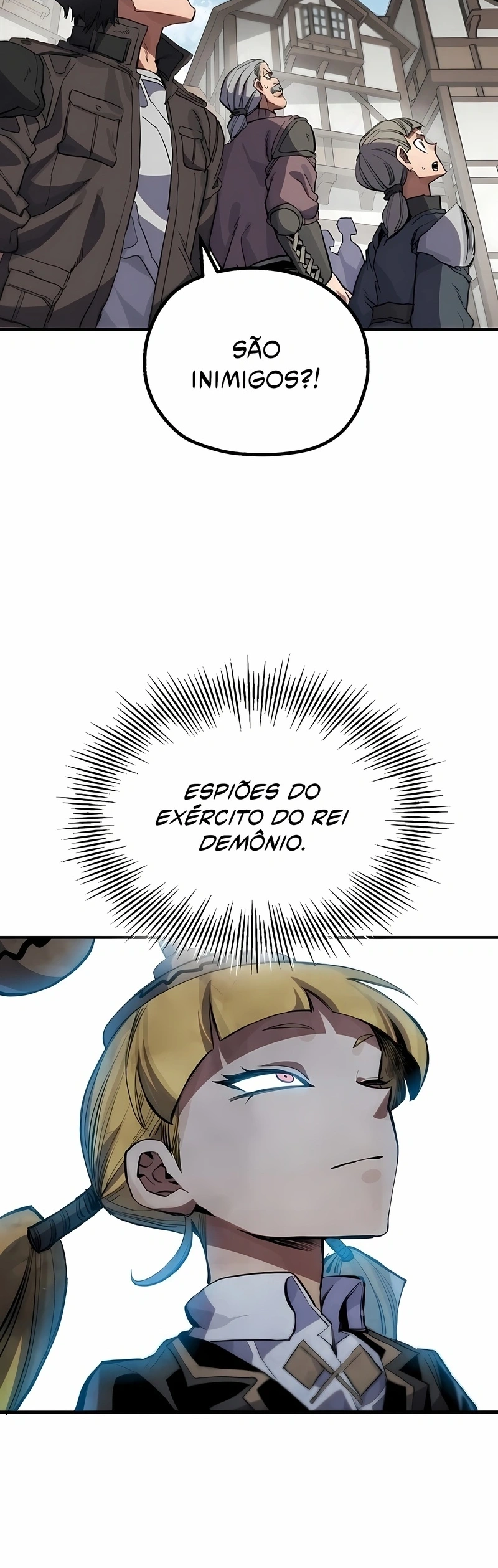 Cap 13 página 6
