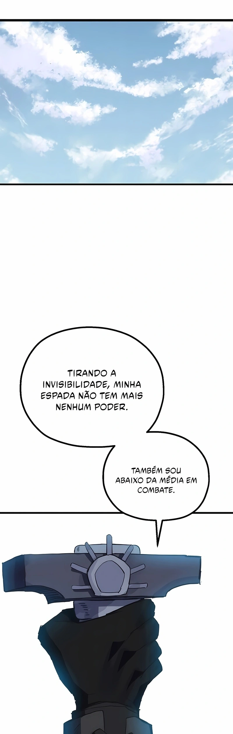 Cap 13 página 60