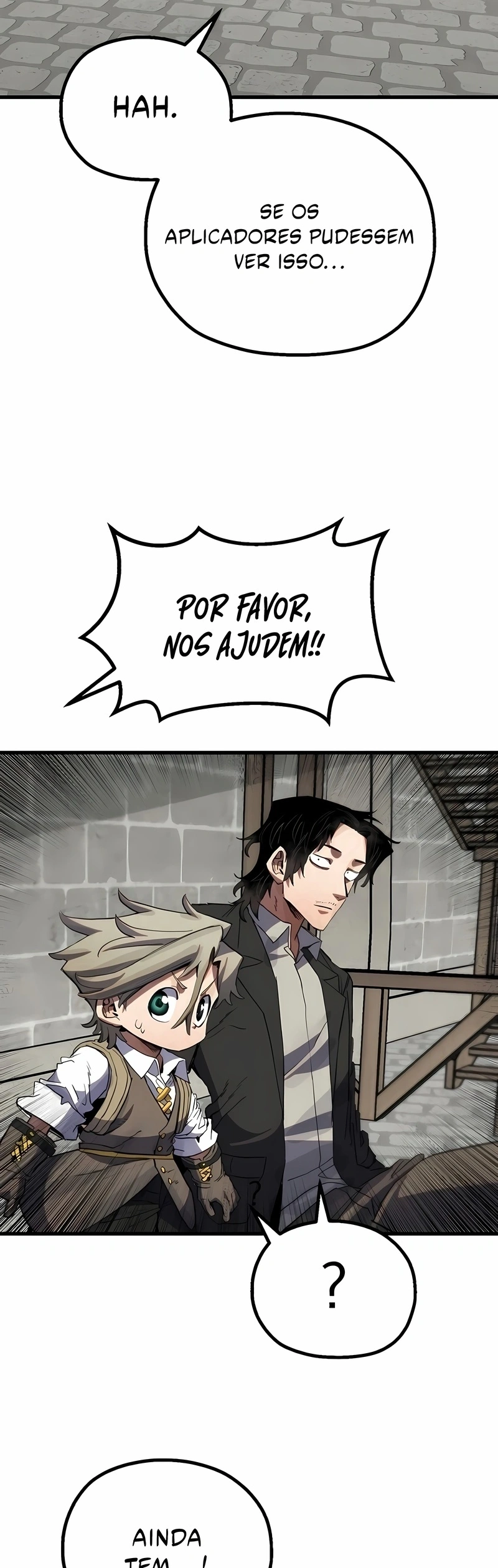 Cap 13 página 63