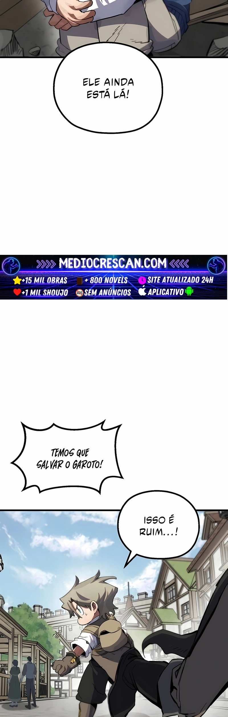 Cap 13 página 67