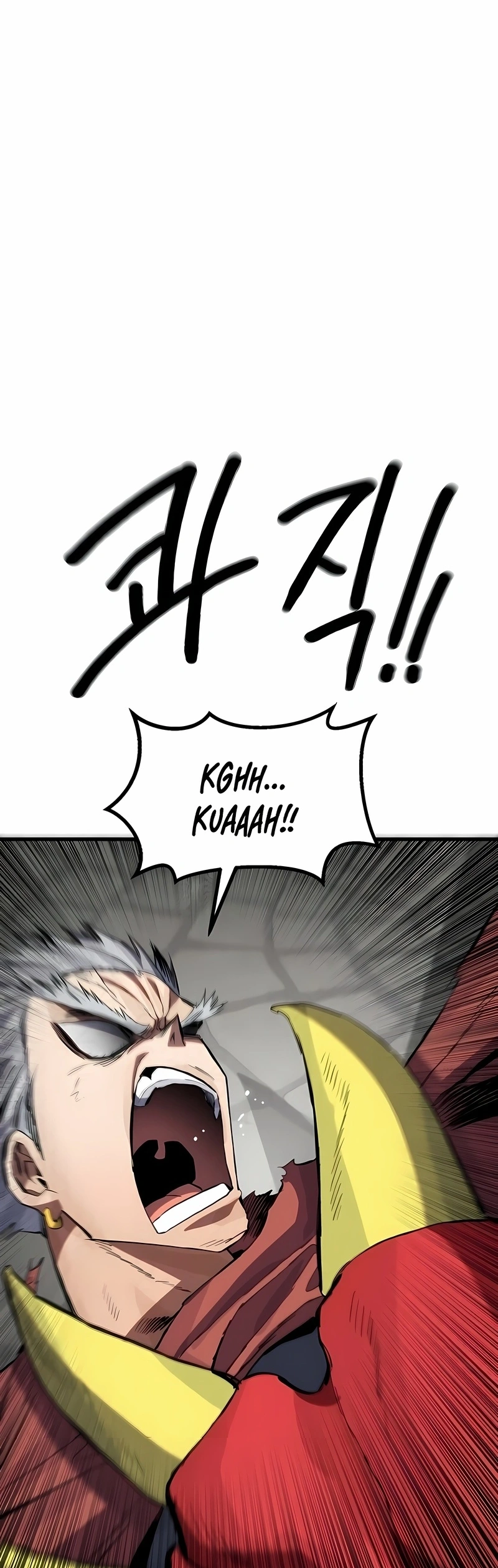 Cap 13 página 69