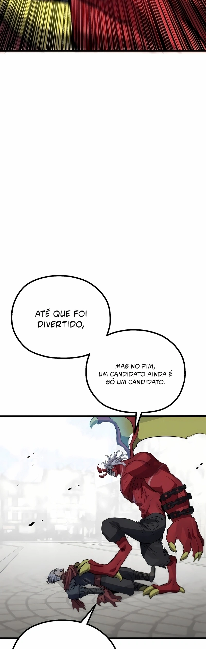 Cap 13 página 70
