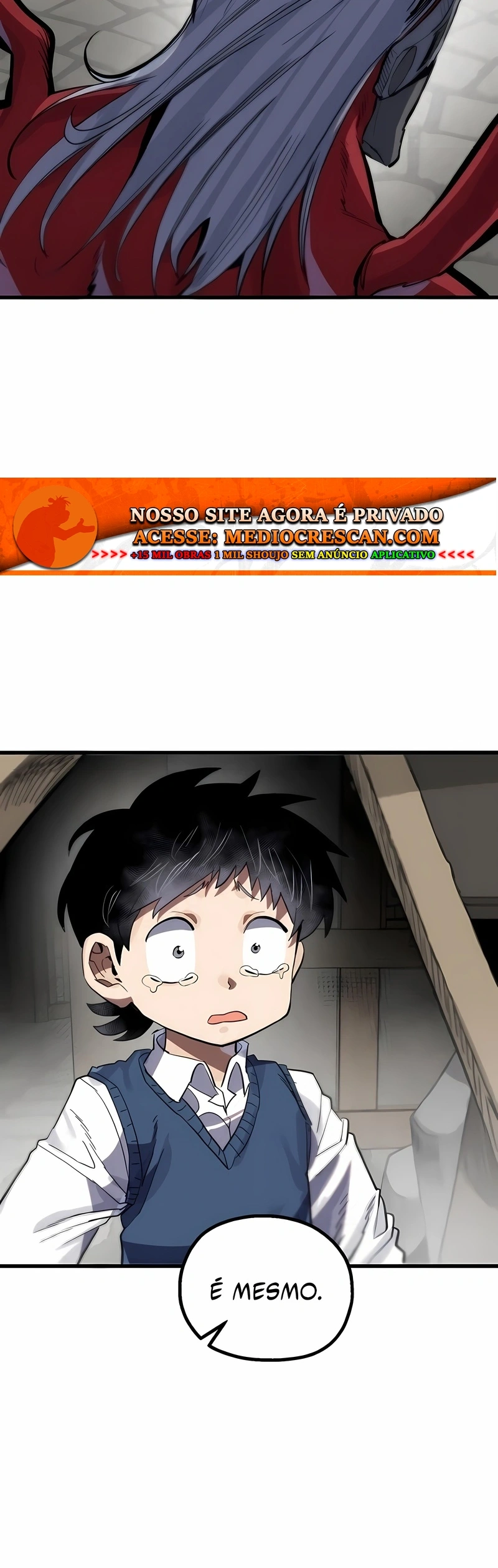 Cap 13 página 73