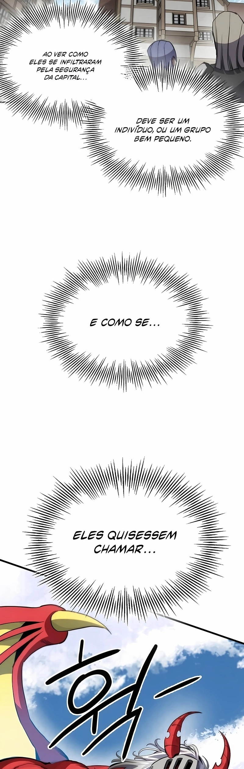 Cap 13 página 8