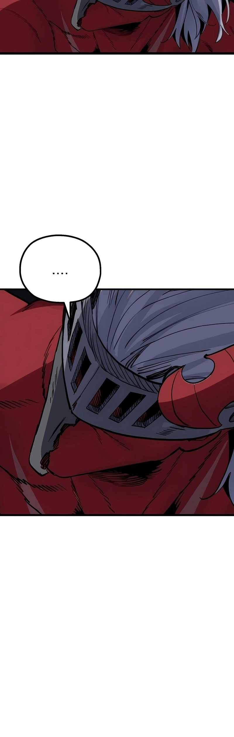 Cap 13 página 88