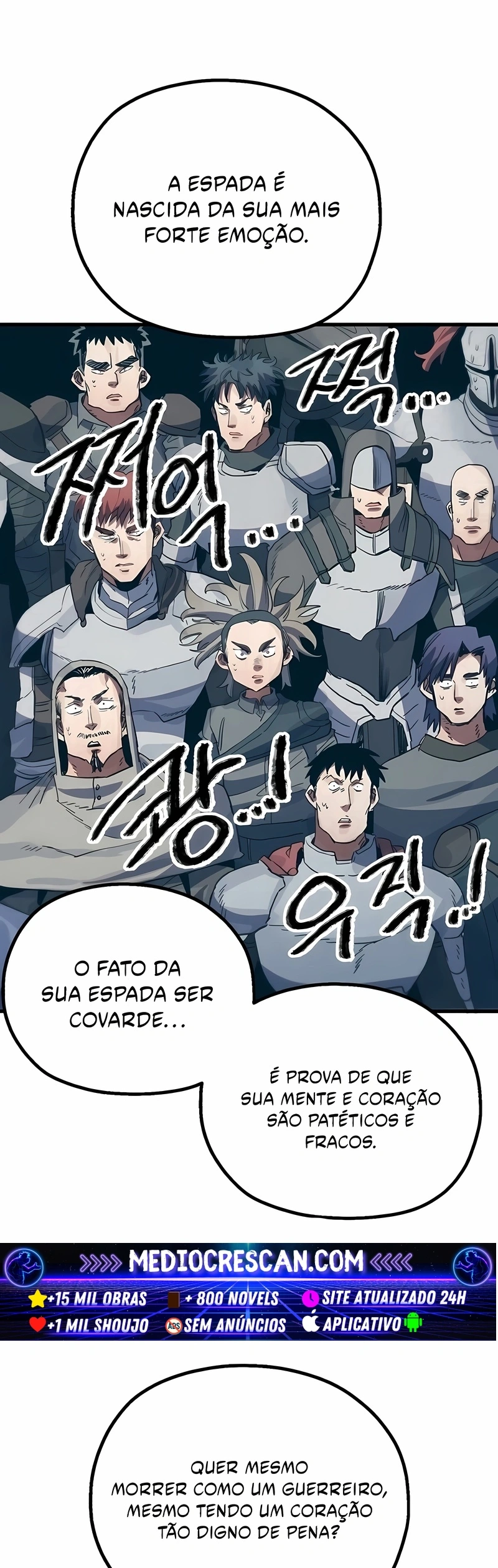 Cap 13 página 90