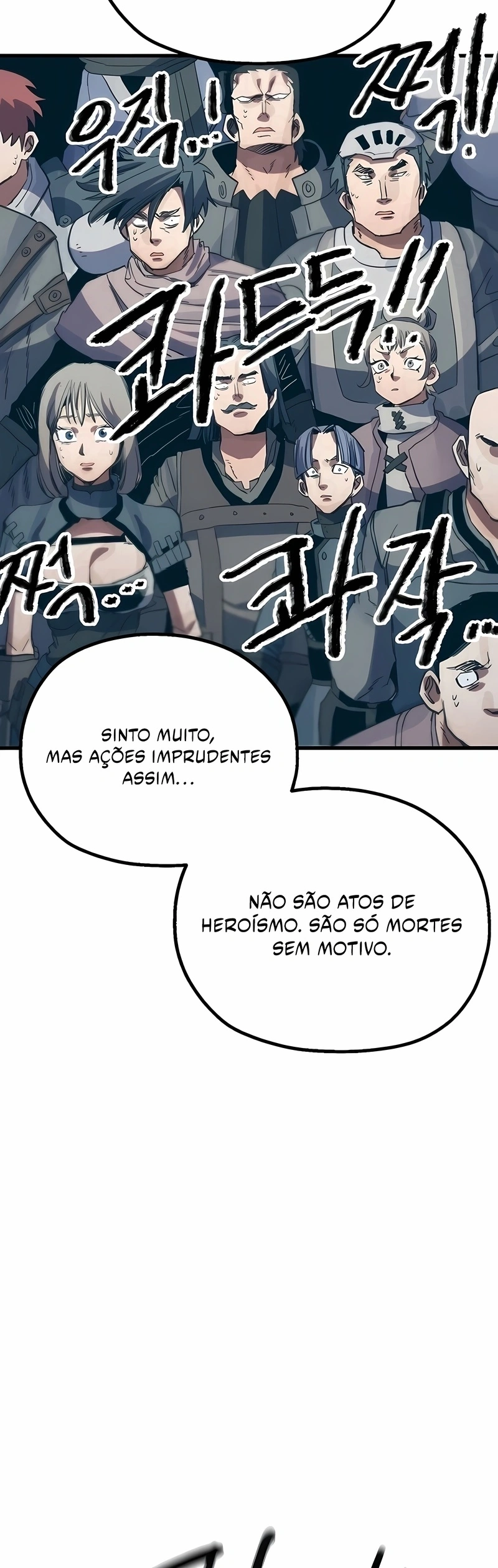 Cap 13 página 91