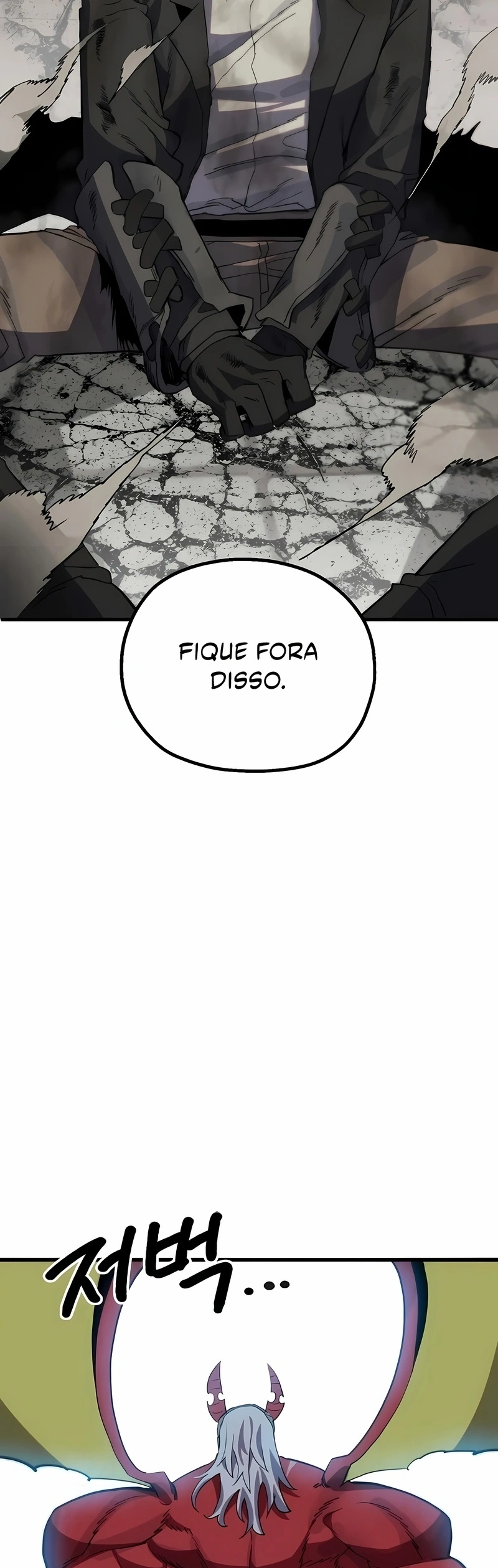 Cap 13 página 93