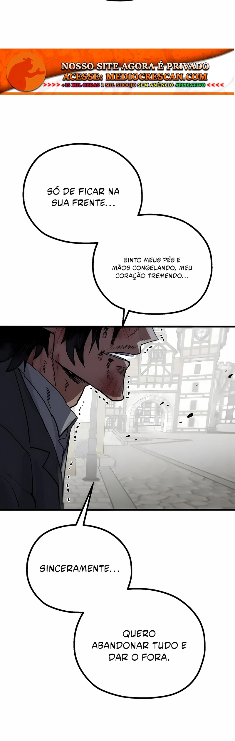 Cap 13 página 97