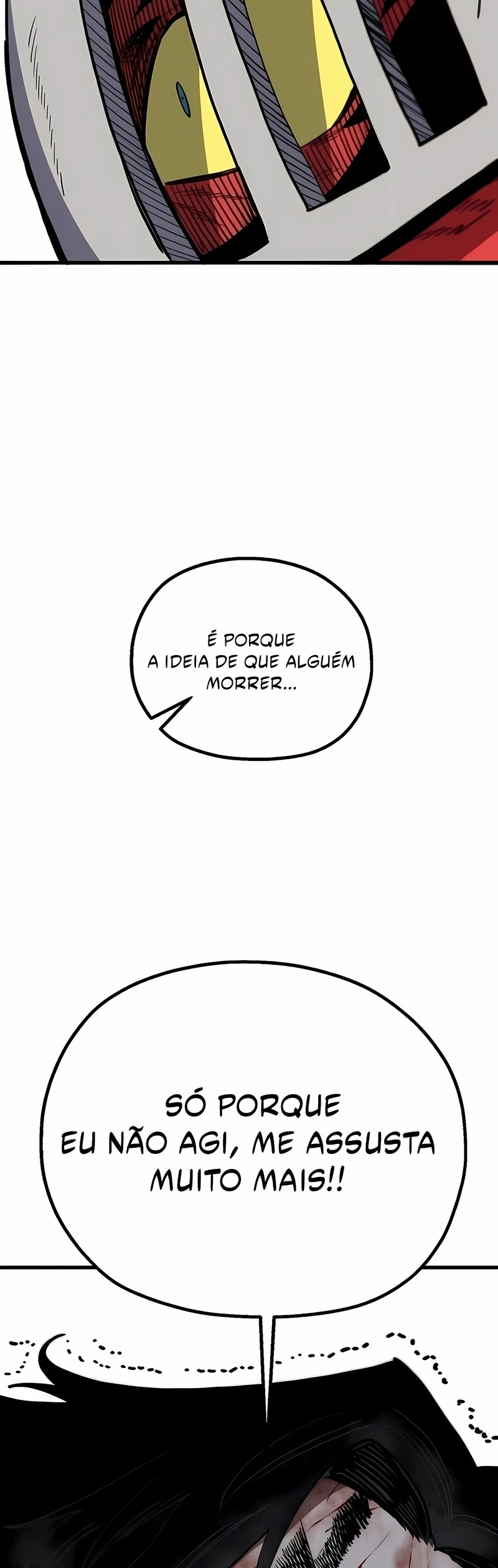 Cap 13 página 99