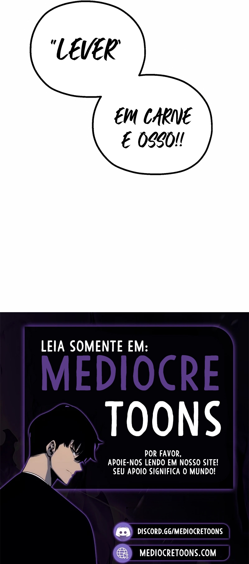 Cap 4 página 17