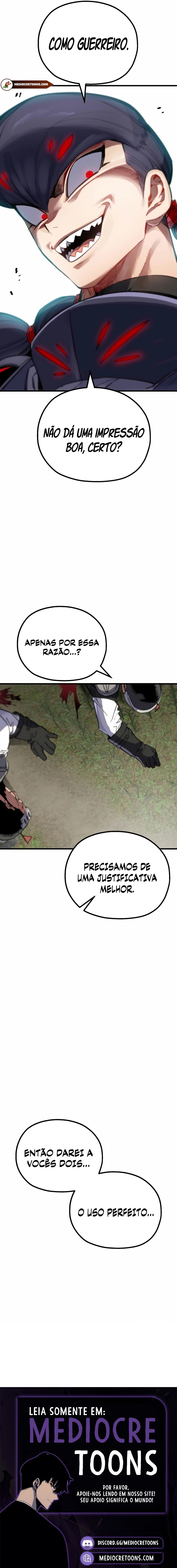 Cap 5 página 21