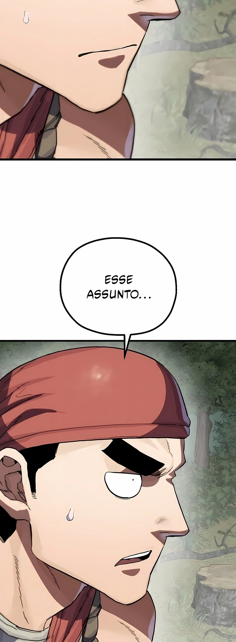 Cap 9 página 100