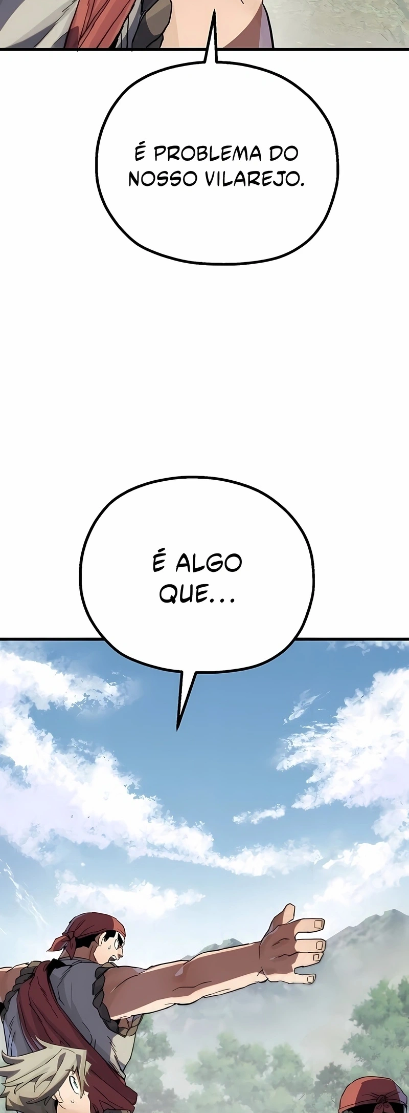 Cap 9 página 101