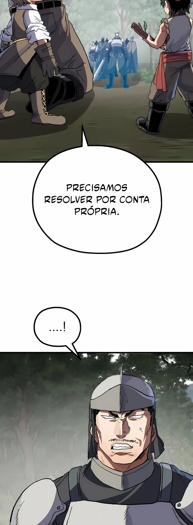Cap 9 página 102