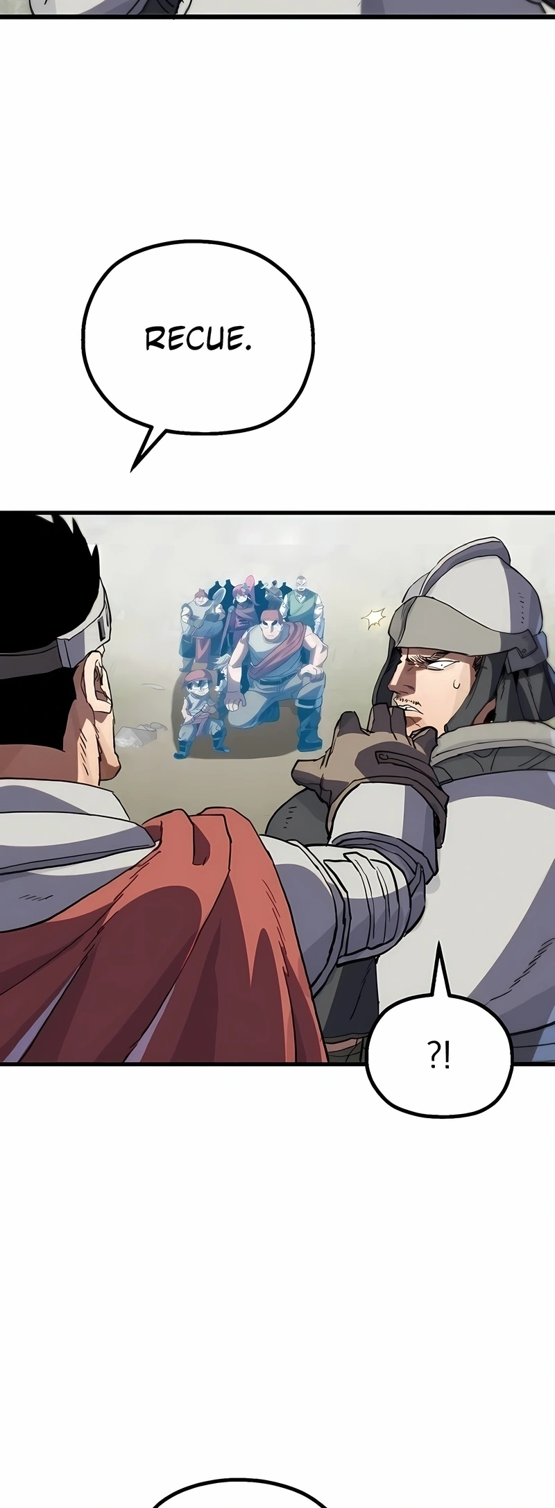 Cap 9 página 103