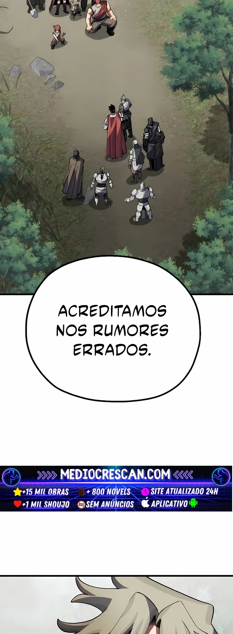 Cap 9 página 105